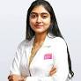 Dr K madhumita